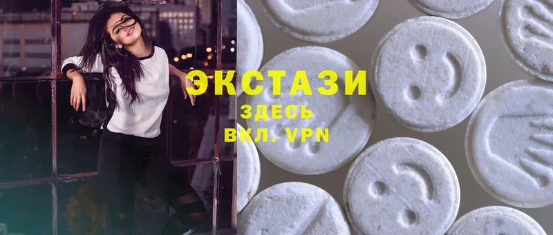 Ecstasy Philipp Plein  Мыски 